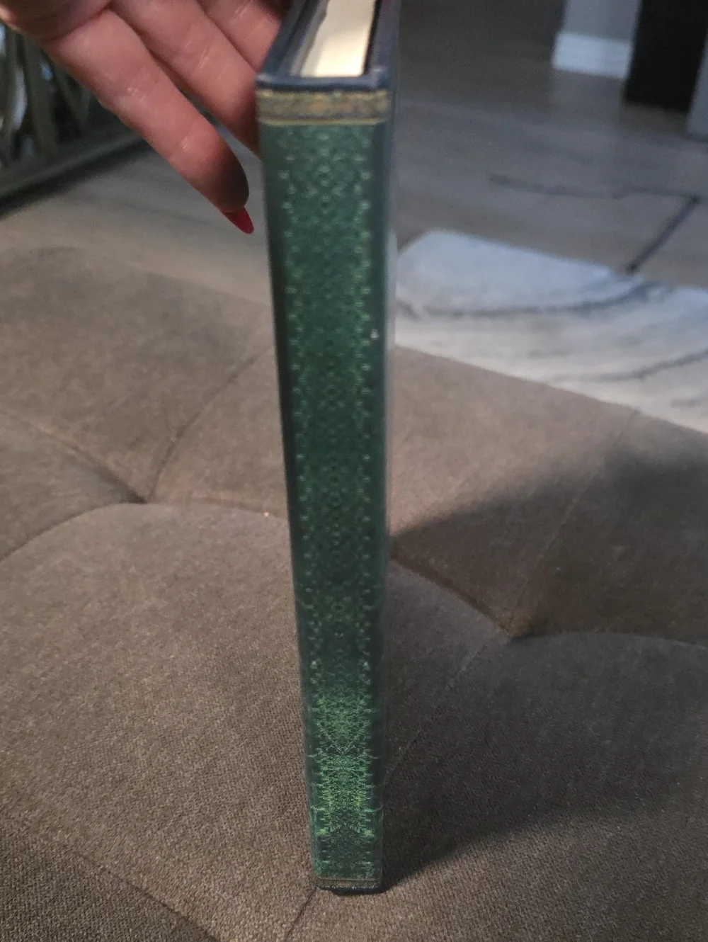 Paperblanks